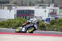 May-2023;motorbikes;no-limits;peter-wileman-photography;portimao;portugal;trackday-digital-images